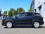 Suzuki S-Cross 1.4 Boosterjet Select Smart Hybrid Rijklaarprijs! | Tot 10 jaar Garantie | Onderhoudsbeurt | Mobiliteitservice |