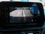 Suzuki S-Cross 1.4 Boosterjet Select Smart Hybrid Rijklaarprijs! | Tot 10 jaar Garantie | Onderhoudsbeurt | Mobiliteitservice |
