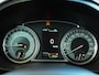 Suzuki S-Cross 1.4 Boosterjet Select Smart Hybrid Rijklaarprijs! | Tot 10 jaar Garantie | Onderhoudsbeurt | Mobiliteitservice |