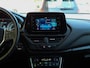 Suzuki S-Cross 1.4 Boosterjet Select Smart Hybrid Rijklaarprijs! | Tot 10 jaar Garantie | Onderhoudsbeurt | Mobiliteitservice |