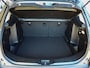 Suzuki S-Cross 1.4 Boosterjet Select Smart Hybrid Rijklaarprijs! | Tot 10 jaar Garantie | Onderhoudsbeurt | Mobiliteitservice |