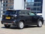 Suzuki S-Cross 1.4 Boosterjet Select Smart Hybrid Rijklaarprijs! | Tot 10 jaar Garantie | Onderhoudsbeurt | Mobiliteitservice |