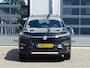 Suzuki S-Cross 1.4 Boosterjet Select Smart Hybrid Rijklaarprijs! | Tot 10 jaar Garantie | Onderhoudsbeurt | Mobiliteitservice |