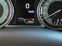 Suzuki S-Cross 1.4 Boosterjet Select Smart Hybrid Rijklaarprijs! | Tot 10 jaar Garantie | Onderhoudsbeurt | Mobiliteitservice |