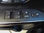 Suzuki S-Cross 1.4 Boosterjet Select Smart Hybrid Rijklaarprijs! | Tot 10 jaar Garantie | Onderhoudsbeurt | Mobiliteitservice |