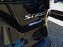 Suzuki S-Cross 1.4 Boosterjet Select Smart Hybrid Rijklaarprijs! | Tot 10 jaar Garantie | Onderhoudsbeurt | Mobiliteitservice |