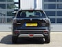 Suzuki S-Cross 1.4 Boosterjet Select Smart Hybrid Rijklaarprijs! | Tot 10 jaar Garantie | Onderhoudsbeurt | Mobiliteitservice |