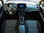 Suzuki S-Cross 1.4 Boosterjet Select Smart Hybrid Rijklaarprijs! | Tot 10 jaar Garantie | Onderhoudsbeurt | Mobiliteitservice |