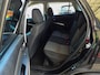 Suzuki S-Cross 1.4 Boosterjet Select Smart Hybrid Rijklaarprijs! | Tot 10 jaar Garantie | Onderhoudsbeurt | Mobiliteitservice |