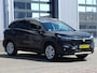 Suzuki S-Cross 1.4 Boosterjet Select Smart Hybrid Rijklaarprijs! | Tot 10 jaar Garantie | Onderhoudsbeurt | Mobiliteitservice |
