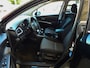 Suzuki S-Cross 1.4 Boosterjet Select Smart Hybrid Rijklaarprijs! | Tot 10 jaar Garantie | Onderhoudsbeurt | Mobiliteitservice |