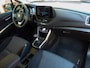 Suzuki S-Cross 1.4 Boosterjet Select Smart Hybrid Rijklaarprijs! | Tot 10 jaar Garantie | Onderhoudsbeurt | Mobiliteitservice |