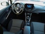 Suzuki S-Cross 1.4 Boosterjet Select Smart Hybrid Rijklaarprijs! | Tot 10 jaar Garantie | Onderhoudsbeurt | Mobiliteitservice |