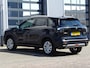 Suzuki S-Cross 1.4 Boosterjet Select Smart Hybrid Rijklaarprijs! | Tot 10 jaar Garantie | Onderhoudsbeurt | Mobiliteitservice |