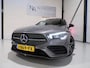 Mercedes-Benz CLA Shooting Brake 200 AMG Advantage "Origineel NL!" Automaat! Pano Carplay Camera Led Leer/Alcantara