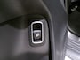 Mercedes-Benz CLA Shooting Brake 200 AMG Advantage "Origineel NL!" Automaat! Pano Carplay Camera Led Leer/Alcantara