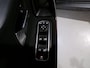 Mercedes-Benz CLA Shooting Brake 200 AMG Advantage "Origineel NL!" Automaat! Pano Carplay Camera Led Leer/Alcantara
