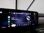 Mercedes-Benz CLA Shooting Brake 200 AMG Advantage "Origineel NL!" Automaat! Pano Carplay Camera Led Leer/Alcantara