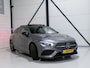 Mercedes-Benz CLA Shooting Brake 200 AMG Advantage "Origineel NL!" Automaat! Pano Carplay Camera Led Leer/Alcantara