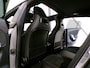 Mercedes-Benz CLA Shooting Brake 200 AMG Advantage "Origineel NL!" Automaat! Pano Carplay Camera Led Leer/Alcantara