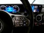 Mercedes-Benz CLA Shooting Brake 200 AMG Advantage "Origineel NL!" Automaat! Pano Carplay Camera Led Leer/Alcantara