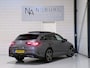 Mercedes-Benz CLA Shooting Brake 200 AMG Advantage "Origineel NL!" Automaat! Pano Carplay Camera Led Leer/Alcantara