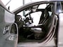 Mercedes-Benz CLA Shooting Brake 200 AMG Advantage "Origineel NL!" Automaat! Pano Carplay Camera Led Leer/Alcantara