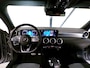 Mercedes-Benz CLA Shooting Brake 200 AMG Advantage "Origineel NL!" Automaat! Pano Carplay Camera Led Leer/Alcantara