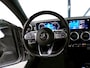 Mercedes-Benz CLA Shooting Brake 200 AMG Advantage "Origineel NL!" Automaat! Pano Carplay Camera Led Leer/Alcantara