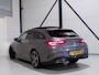 Mercedes-Benz CLA Shooting Brake 200 AMG Advantage "Origineel NL!" Automaat! Pano Carplay Camera Led Leer/Alcantara
