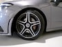 Mercedes-Benz CLA Shooting Brake 200 AMG Advantage "Origineel NL!" Automaat! Pano Carplay Camera Led Leer/Alcantara