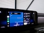 Mercedes-Benz CLA Shooting Brake 200 AMG Advantage "Origineel NL!" Automaat! Pano Carplay Camera Led Leer/Alcantara