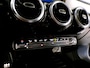 Mercedes-Benz CLA Shooting Brake 200 AMG Advantage "Origineel NL!" Automaat! Pano Carplay Camera Led Leer/Alcantara