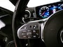 Mercedes-Benz CLA Shooting Brake 200 AMG Advantage "Origineel NL!" Automaat! Pano Carplay Camera Led Leer/Alcantara