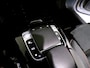Mercedes-Benz CLA Shooting Brake 200 AMG Advantage "Origineel NL!" Automaat! Pano Carplay Camera Led Leer/Alcantara
