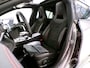 Mercedes-Benz CLA Shooting Brake 200 AMG Advantage "Origineel NL!" Automaat! Pano Carplay Camera Led Leer/Alcantara