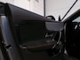 Mercedes-Benz CLA Shooting Brake 200 AMG Advantage "Origineel NL!" Automaat! Pano Carplay Camera Led Leer/Alcantara
