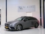 Mercedes-Benz CLA Shooting Brake 200 AMG Advantage "Origineel NL!" Automaat! Pano Carplay Camera Led Leer/Alcantara