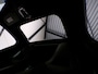 Mercedes-Benz CLA Shooting Brake 200 AMG Advantage "Origineel NL!" Automaat! Pano Carplay Camera Led Leer/Alcantara