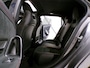 Mercedes-Benz CLA Shooting Brake 200 AMG Advantage "Origineel NL!" Automaat! Pano Carplay Camera Led Leer/Alcantara