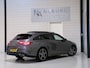 Mercedes-Benz CLA Shooting Brake 200 AMG Advantage "Origineel NL!" Automaat! Pano Carplay Camera Led Leer/Alcantara