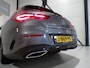 Mercedes-Benz CLA Shooting Brake 200 AMG Advantage "Origineel NL!" Automaat! Pano Carplay Camera Led Leer/Alcantara