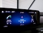 Mercedes-Benz CLA Shooting Brake 200 AMG Advantage "Origineel NL!" Automaat! Pano Carplay Camera Led Leer/Alcantara