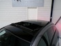 Mercedes-Benz CLA Shooting Brake 200 AMG Advantage "Origineel NL!" Automaat! Pano Carplay Camera Led Leer/Alcantara