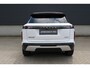Jaecoo 7 1.5 GDI SHS-P Exclusive De scherpste Private Lease deal van dit moment!!