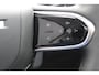 Jaecoo 7 1.5 GDI SHS-P Exclusive De scherpste Private Lease deal van dit moment!!