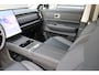 Jaecoo 7 1.5 GDI SHS-P Exclusive De scherpste Private Lease deal van dit moment!!