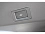 Jaecoo 7 1.5 GDI SHS-P Exclusive De scherpste Private Lease deal van dit moment!!