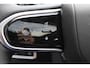 Jaecoo 7 1.5 GDI SHS-P Exclusive De scherpste Private Lease deal van dit moment!!
