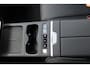 Jaecoo 7 1.5 GDI SHS-P Exclusive De scherpste Private Lease deal van dit moment!!